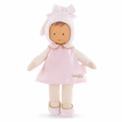 Corolle 9000010140 stuffed toy
