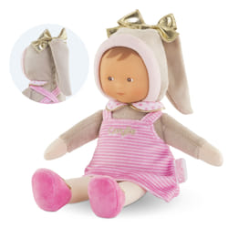 Corolle 9000010150 stuffed toy