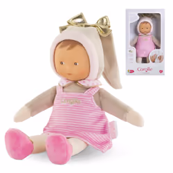 Corolle 9000010150 stuffed toy