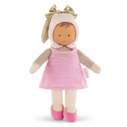 Corolle 9000010150 stuffed toy