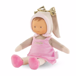 Corolle 9000010150 stuffed toy - Additional view 4