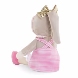 Corolle 9000010150 stuffed toy - Additional view 5