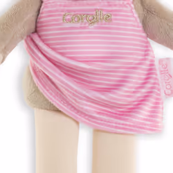 Corolle 9000010150 stuffed toy - Additional view 6