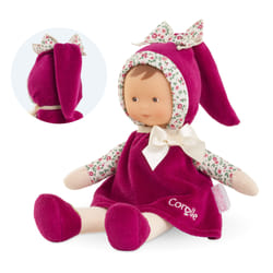 Corolle 9000010190 stuffed toy