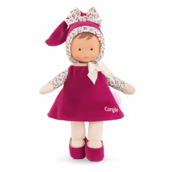 Corolle 9000010190 stuffed toy