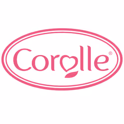 Corolle 9000020120, Mini doll, Gender neutral, 0 yr(s), Boy/Girl, Light effects, 280 mm