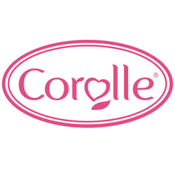 Corolle 9000020120 doll