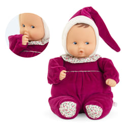 Corolle 9000020160 stuffed toy