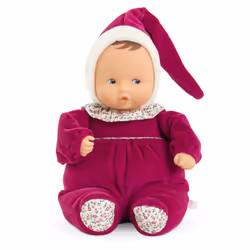 Corolle 9000020160 stuffed toy