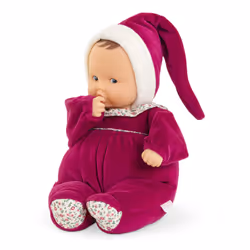 Corolle 9000020160 stuffed toy