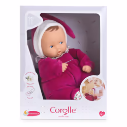 Corolle 9000020160 stuffed toy - Additional view 6