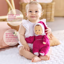 Corolle 9000020160 stuffed toy - Additional view 7