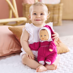 Corolle 9000020160 stuffed toy - Additional view 8