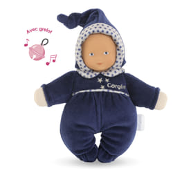 Corolle 9000060040 stuffed toy