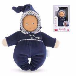Corolle 9000060040 stuffed toy