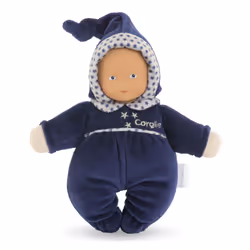 Corolle 9000060040 stuffed toy