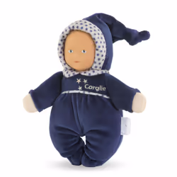 Corolle 9000060040 stuffed toy - Additional view 4