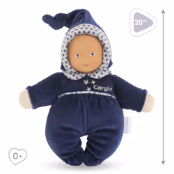 Corolle 9000060040 stuffed toy - Additional view 6