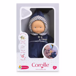 Corolle 9000060040 stuffed toy - Additional view 7