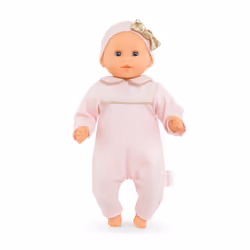 Corolle 9000100270 doll
