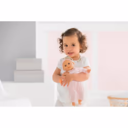 Corolle 9000100270 doll