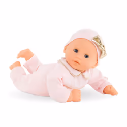 Corolle 9000100270 doll - Additional view 4