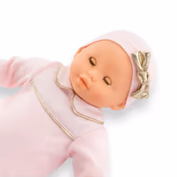 Corolle 9000100270 doll - Additional view 5