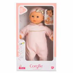 Corolle 9000100270 doll - Additional view 6