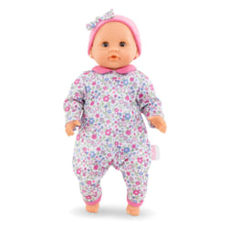 Corolle 9000100280 doll