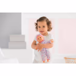 Corolle 9000100280 doll