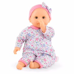 Corolle 9000100280 doll