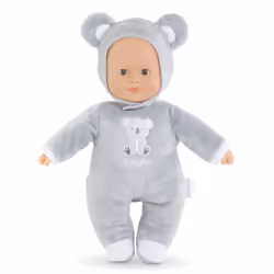 Corolle 9000100610 stuffed toy
