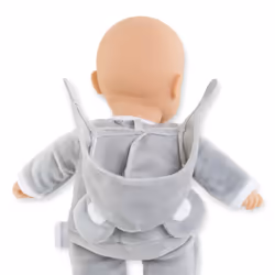 Corolle 9000100610 stuffed toy