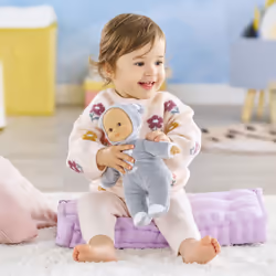Corolle 9000100610 stuffed toy - Additional view 8