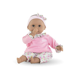 Corolle 100630 doll