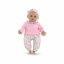 Corolle 100630 doll