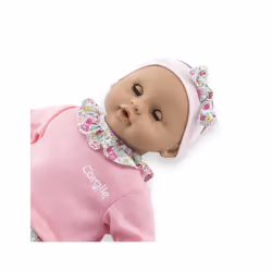 Corolle 100630 doll