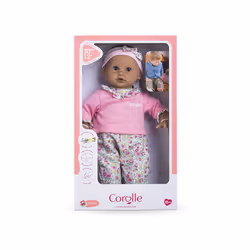 Corolle 100630 doll - Additional view 4