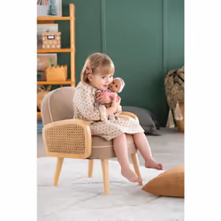 Corolle 100630 doll - Additional view 6