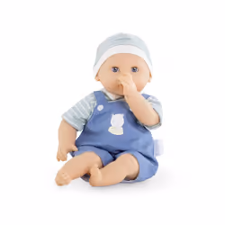 Corolle Calin Mael