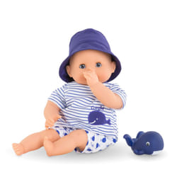 Corolle 100670 doll