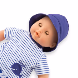 Corolle 100670 doll
