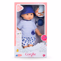 Corolle 100670 doll - Additional view 5