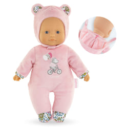 Corolle 9000100700 stuffed toy