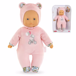 Corolle 9000100700 stuffed toy