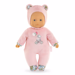 Corolle 9000100700 stuffed toy