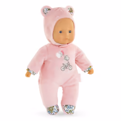 Corolle 9000100700 stuffed toy - Additional view 4