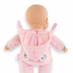 Corolle 9000100700 stuffed toy - Additional view 5