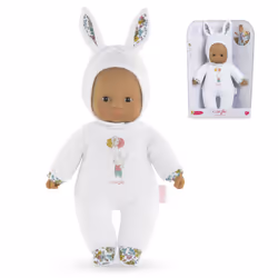 Corolle 9000100710 stuffed toy