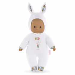 Corolle 9000100710 stuffed toy